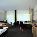 Garten-hotel Ponick Köln