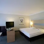 Garten-hotel Ponick 3*