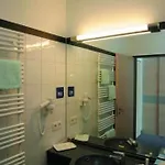 Garten-hotel Ponick Köln