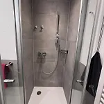Hotell Garten-hotel Ponick Köln