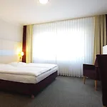 Garten-hotel Ponick 3*