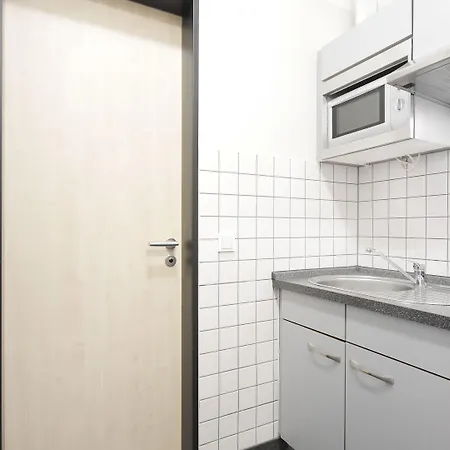 伯尼花园酒店