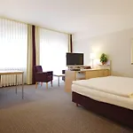 호텔 Garten-hotel Ponick 쾰른
