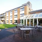 Garten-hotel Ponick 호텔 3*