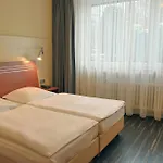 Garten-hotel Ponick 쾰른